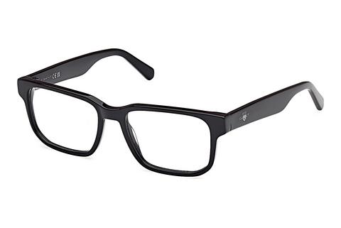 Lunettes de vue Gant GA50030 001