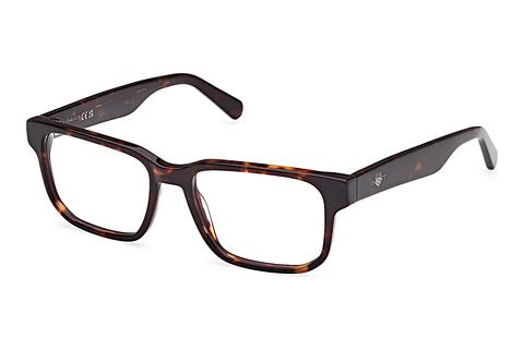 Lunettes de vue Gant GA50030 052