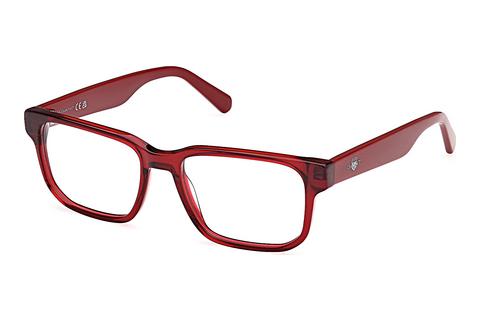 Lunettes de vue Gant GA50030 066