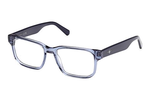 Lunettes de vue Gant GA50030 090