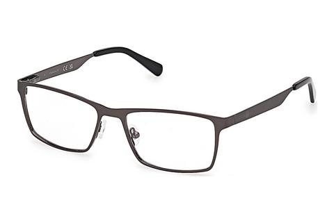 Eyewear Gant GA50031 009