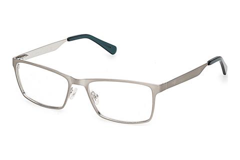 Eyewear Gant GA50031 017