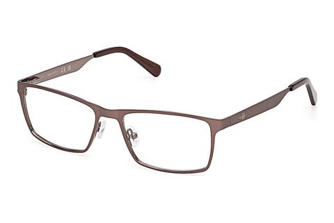 Eyewear Gant GA50031 037