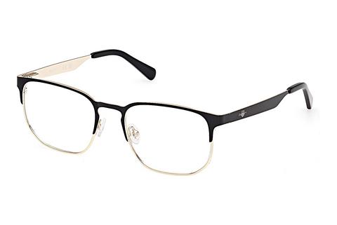 Brille Gant GA50032 005