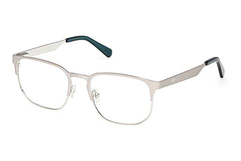 Lunettes de vue Gant GA50032 017