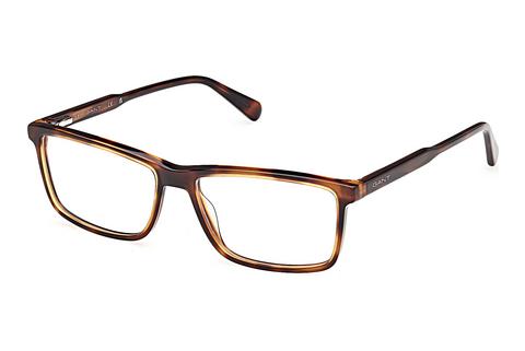 Lunettes de vue Gant GA50033 052