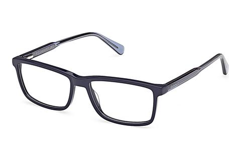 Lunettes de vue Gant GA50033 090