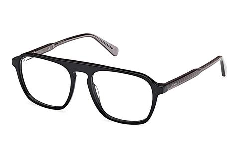 Lunettes de vue Gant GA50034 001