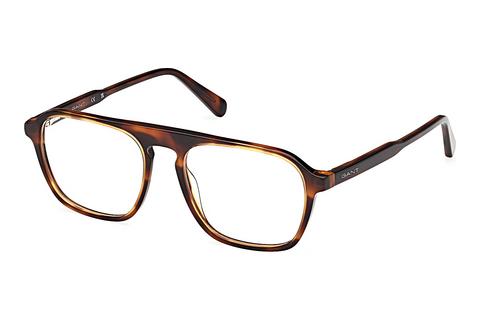 Lunettes de vue Gant GA50034 052