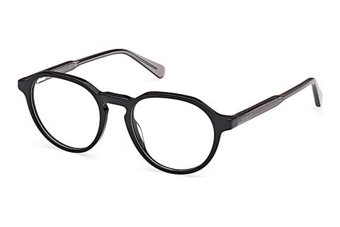 Brille Gant GA50035 001