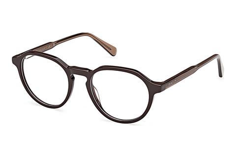 Lunettes de vue Gant GA50035 048