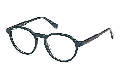 Eyewear Gant GA50035 096