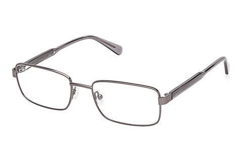 Lunettes de vue Gant GA50038 009