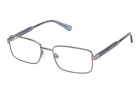 Lunettes de vue Gant GA50038 012