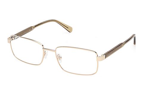 Lunettes de vue Gant GA50038 032