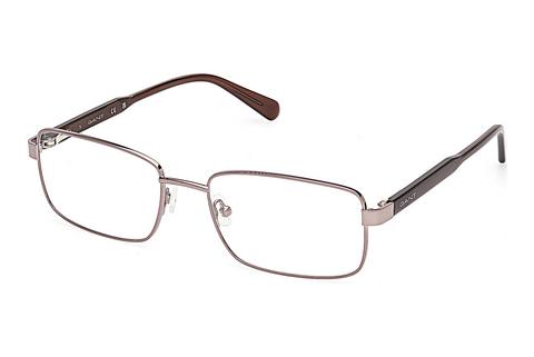 Lunettes de vue Gant GA50038 036