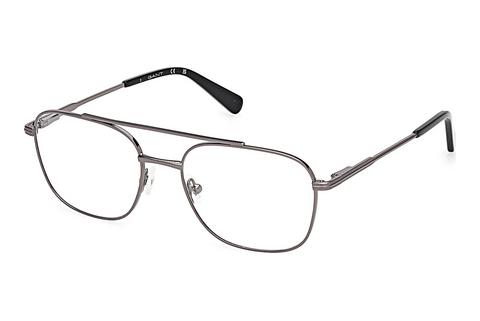 Brille Gant GA50039 008