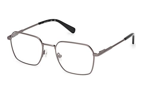 Eyewear Gant GA50040 013