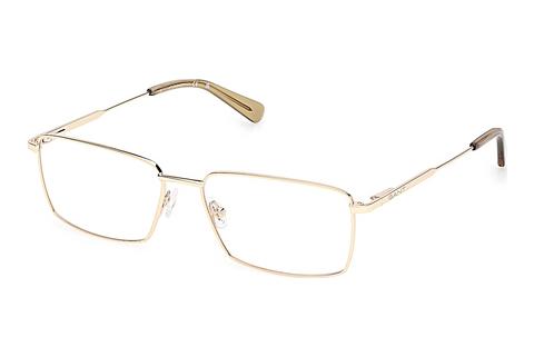 Lunettes de vue Gant GA50041 032