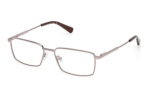 Brille Gant GA50041 036