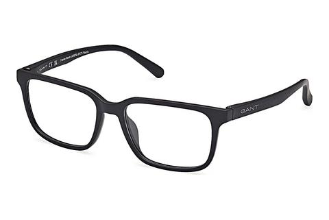 Lunettes de vue Gant GA50042 002