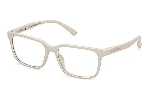 Lunettes de vue Gant GA50042 021