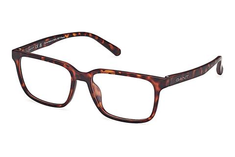 Lunettes de vue Gant GA50042 052