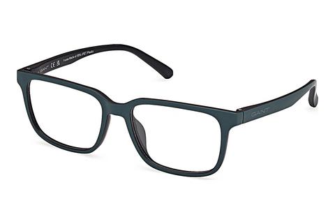 Brille Gant GA50042 097