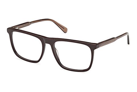 Lunettes de vue Gant GA50043 048