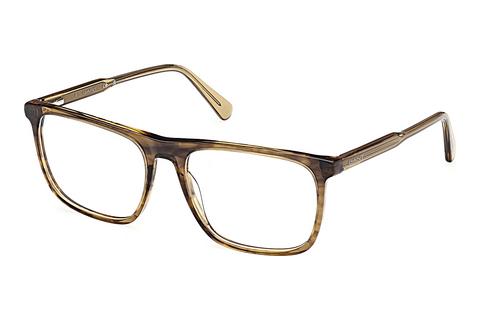 Brille Gant GA50043 095