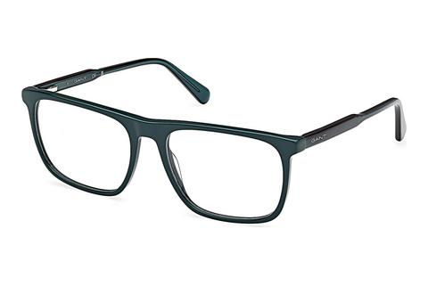 Eyewear Gant GA50043 096