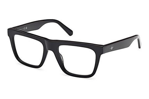 Brille Gant GA50044 001