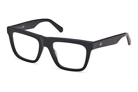 Lunettes de vue Gant GA50044 002