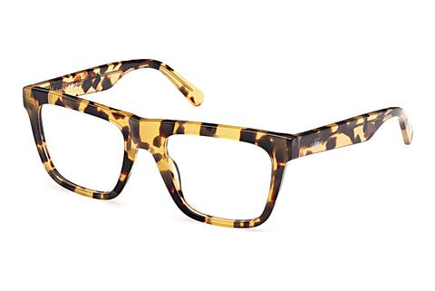 Eyewear Gant GA50044 053