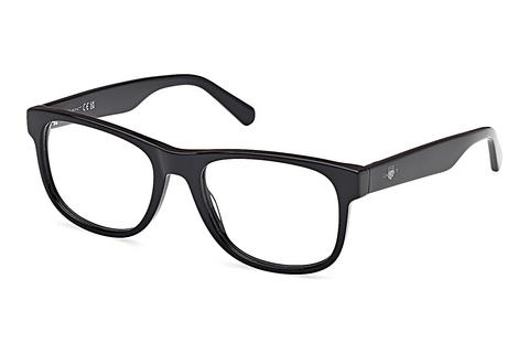 Lunettes de vue Gant GA50045 001