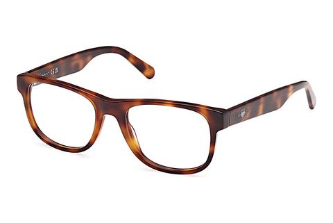 Lunettes de vue Gant GA50045 052