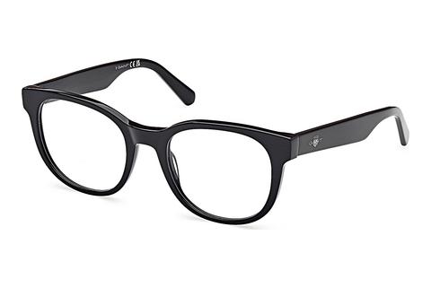 Brille Gant GA50046 001