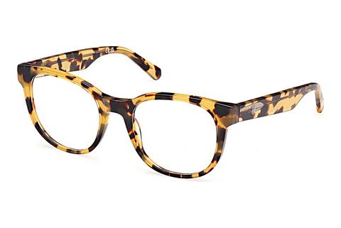 Lunettes de vue Gant GA50046 053