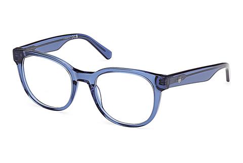 Lunettes de vue Gant GA50046 090