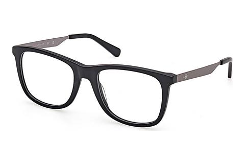 Lunettes de vue Gant GA50048 002