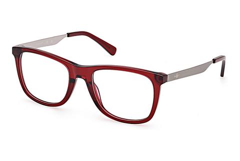 Lunettes de vue Gant GA50048 069