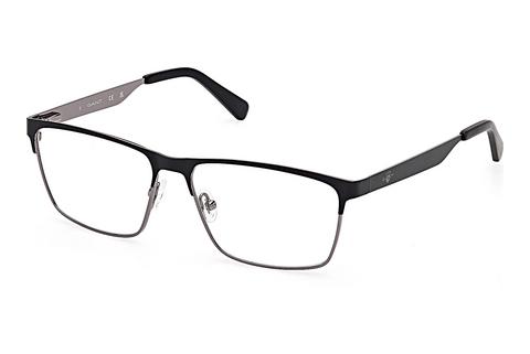 Lunettes de vue Gant GA50049 009