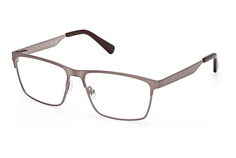 Lunettes de vue Gant GA50049 035