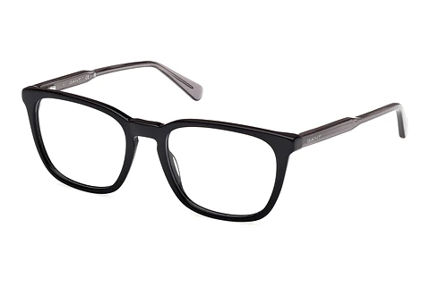 Glasögon Gant GA50050 001