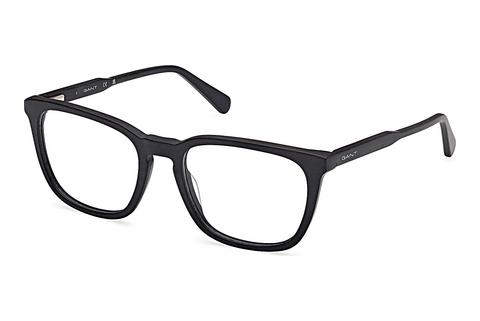 Lunettes de vue Gant GA50050 002