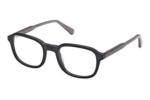 Lunettes de vue Gant GA50051 002