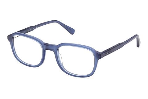 Lunettes de vue Gant GA50051 091