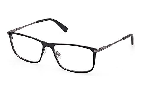 Gafas de diseño Gant GA50052 002