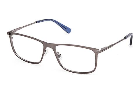 Gafas de diseño Gant GA50052 013