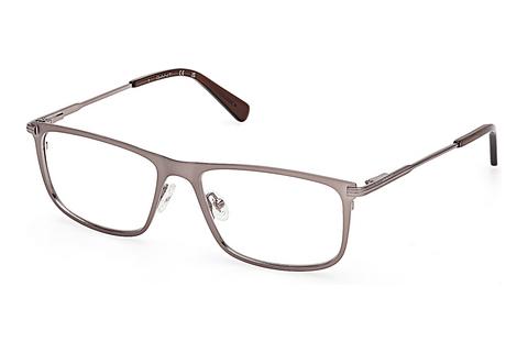 Gafas de diseño Gant GA50052 035